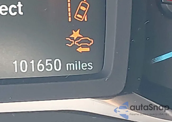 5FNYF6H69KB021253: 43117353