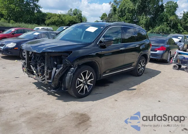 5FNYF6H69KB021253: 43117353