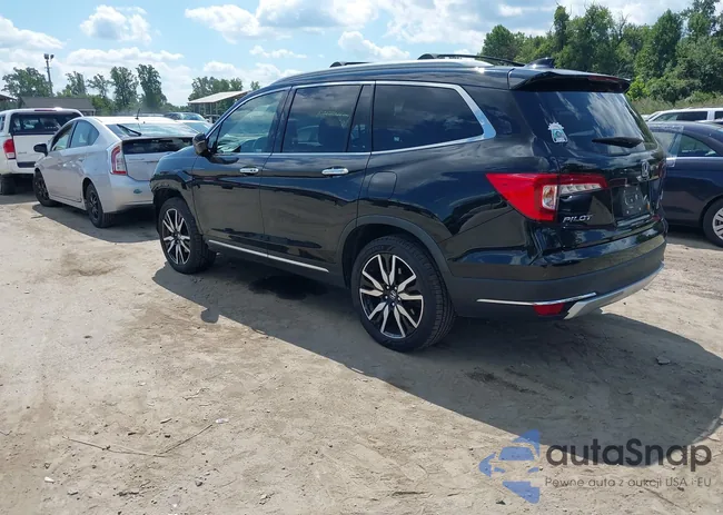 5FNYF6H69KB021253: 43117353