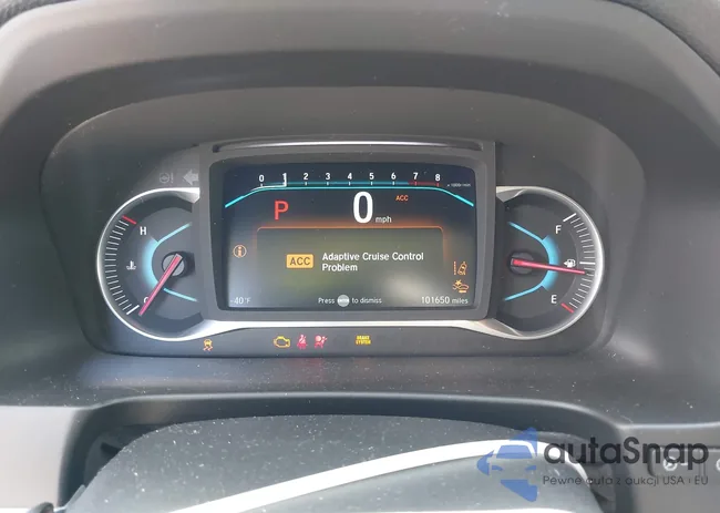 5FNYF6H69KB021253: 43117353