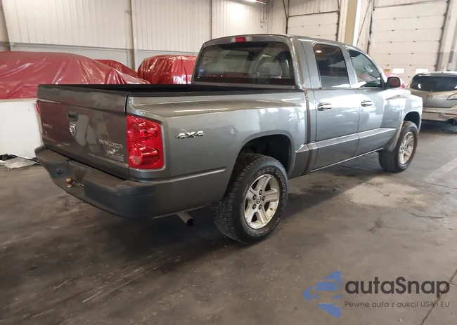 1D7CW3GK6AS139971: 43117362