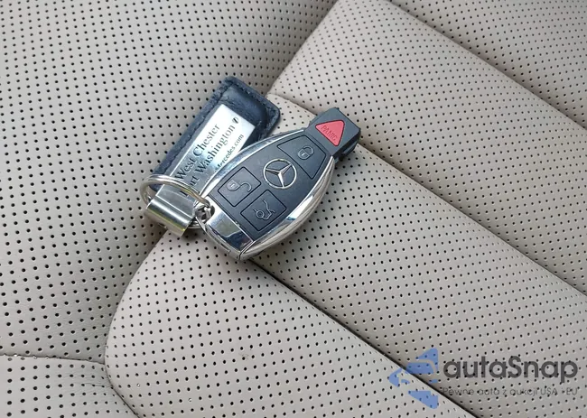 WDDLJ9BB5EA121773: 43117363