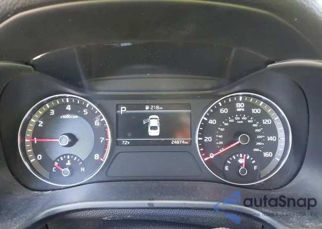 3KPF24AD5PE626609: 43117365