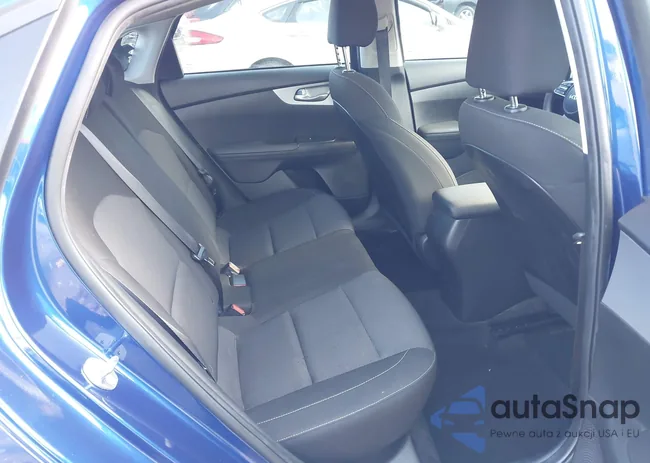 3KPF24AD5PE626609: 43117365