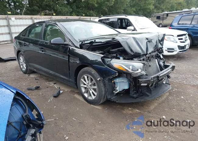 5NPE24AF3KH776963: 43117366