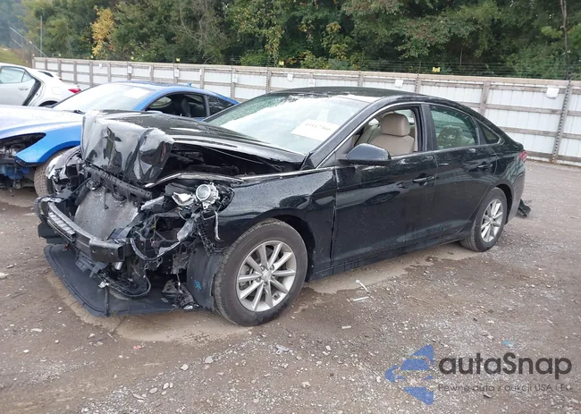 5NPE24AF3KH776963: 43117366