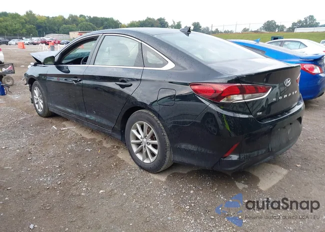 5NPE24AF3KH776963: 43117366