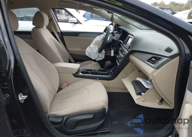 5NPE24AF3KH776963: 43117366