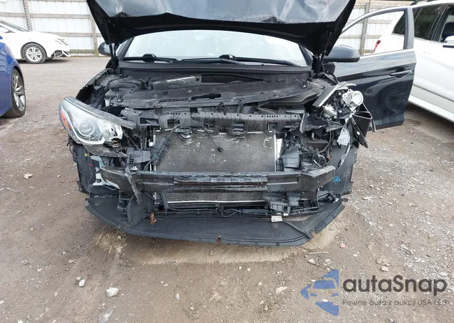 5NPE24AF3KH776963: 43117366