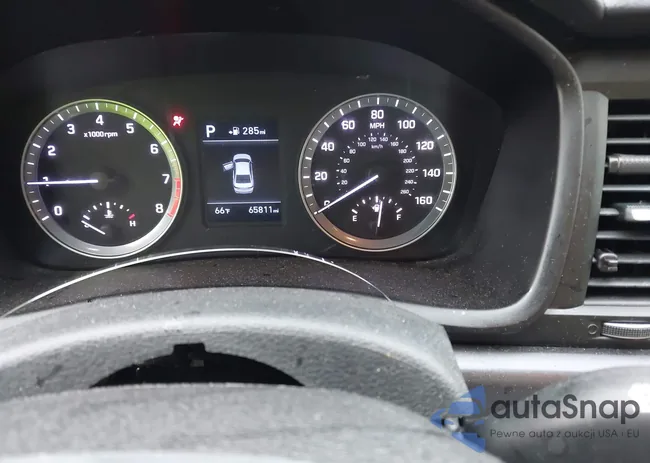 5NPE24AF3KH776963: 43117366