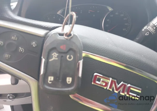 3GKALMEV7NL262247: 43117368