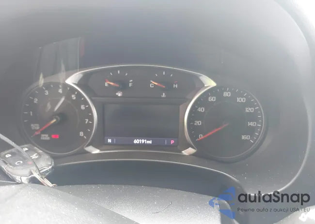 3GKALMEV7NL262247: 43117368