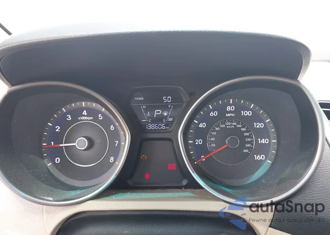 5NPDH4AE8FH588818: 43117370