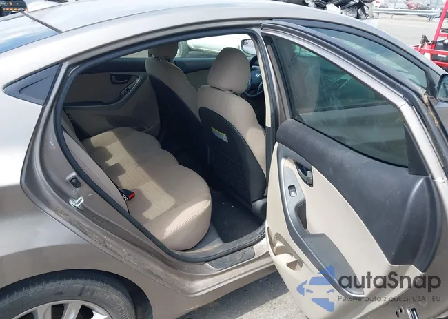 5NPDH4AE8FH588818: 43117370