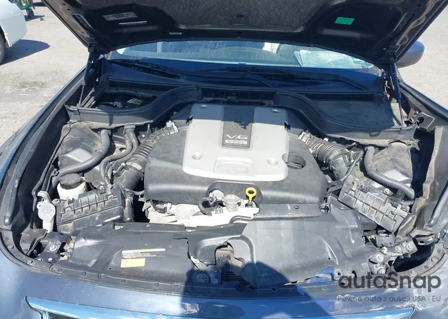 JN1CV6ARXDM351742: 43117373