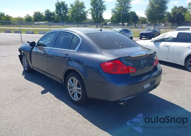 JN1CV6ARXDM351742: 43117373