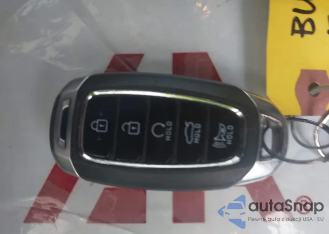 5NPLM4AG7MH027483: 43117374