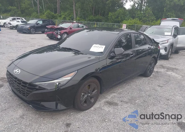 5NPLM4AG7MH027483: 43117374