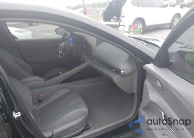 5NPLM4AG7MH027483: 43117374