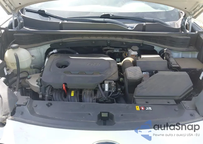 KNDPM3AC9J7318625: 43117377