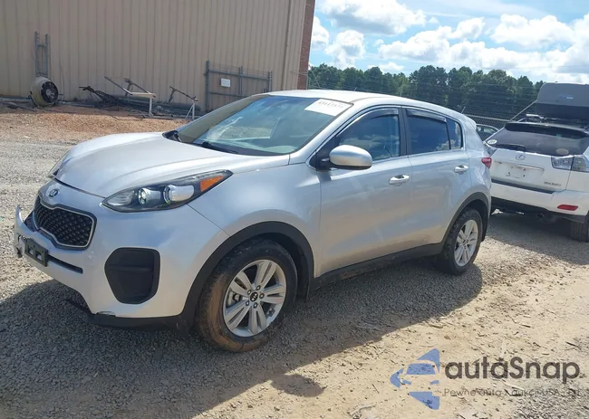 KNDPM3AC9J7318625: 43117377