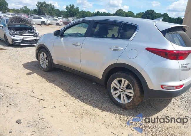 KNDPM3AC9J7318625: 43117377