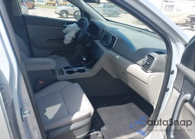 KNDPM3AC9J7318625: 43117377