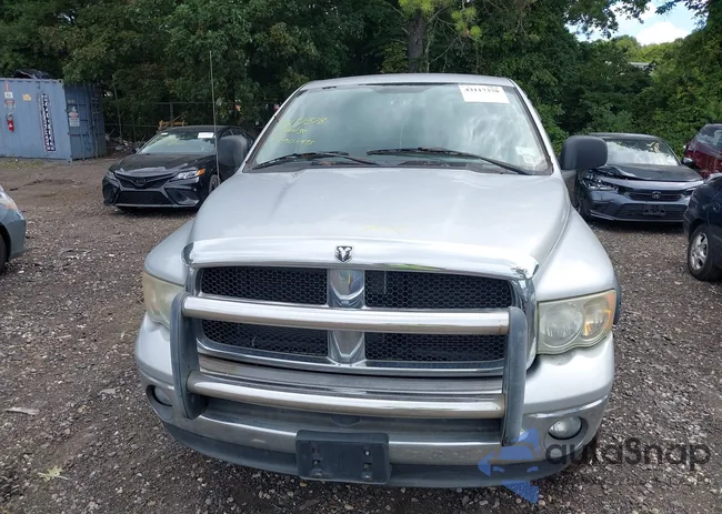 1D7HU18D55S257919: 43117378