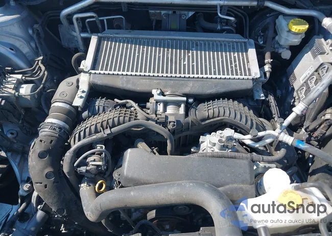 4S4WMAHD9L3438283: 43117382