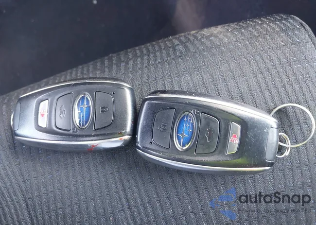 4S4WMAHD9L3438283: 43117382