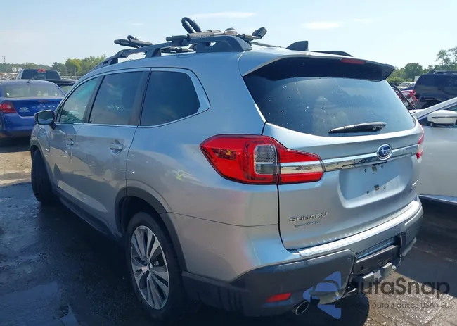 4S4WMAHD9L3438283: 43117382