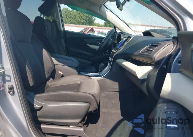 4S4WMAHD9L3438283: 43117382