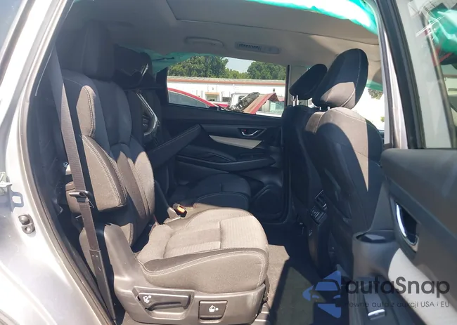 4S4WMAHD9L3438283: 43117382