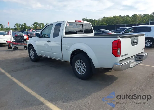 1N6ED0CE4LN721380: 43117384