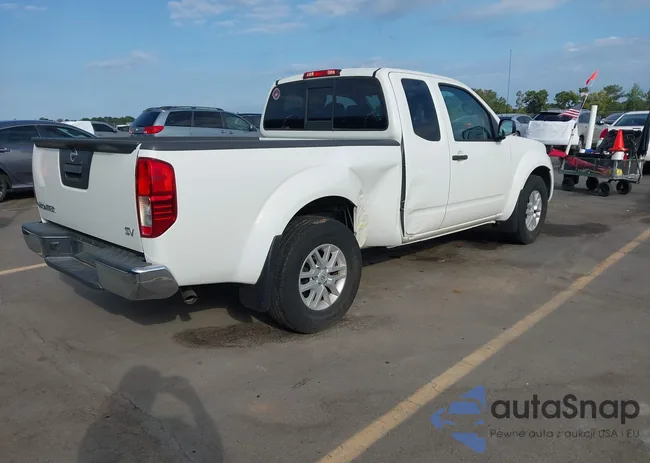 1N6ED0CE4LN721380: 43117384