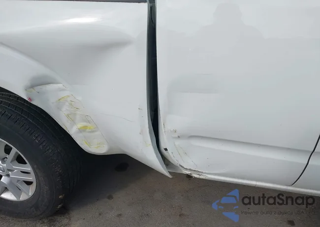 1N6ED0CE4LN721380: 43117384