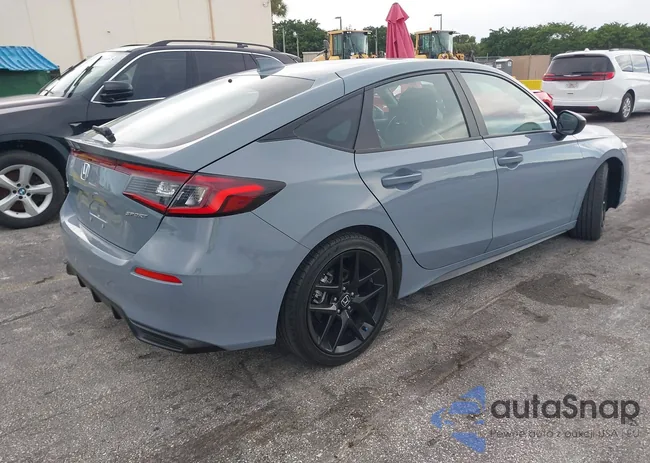 19XFL2H88RE010562: 43117386