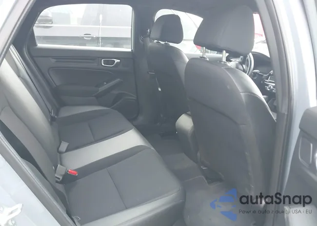 19XFL2H88RE010562: 43117386