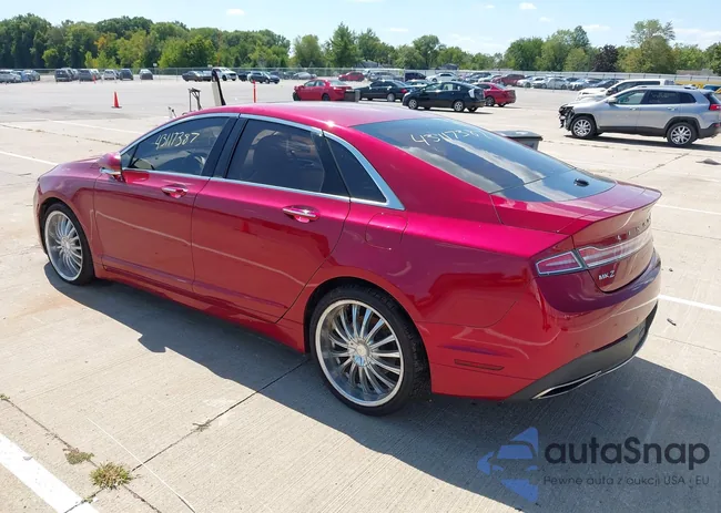 3LN6L5C90KR621875: 43117387