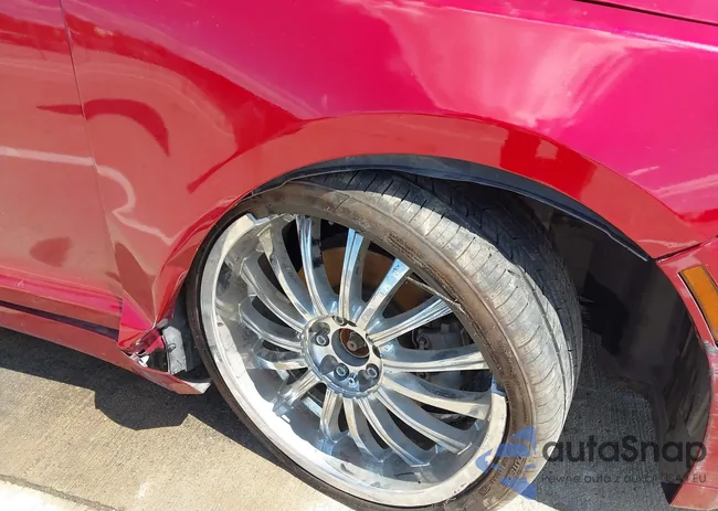 3LN6L5C90KR621875: 43117387