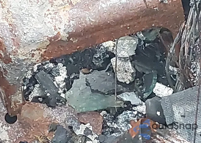 1FMUK7KHXSGB25018: 43117389