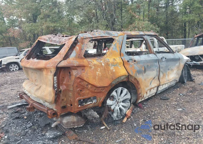 1FMUK7KHXSGB25018: 43117389