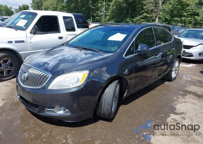 1G4PP5SK5D4119226: 43117391