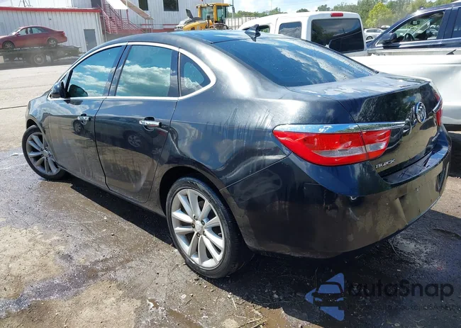 1G4PP5SK5D4119226: 43117391