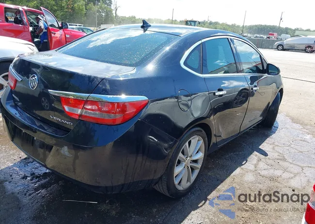 1G4PP5SK5D4119226: 43117391