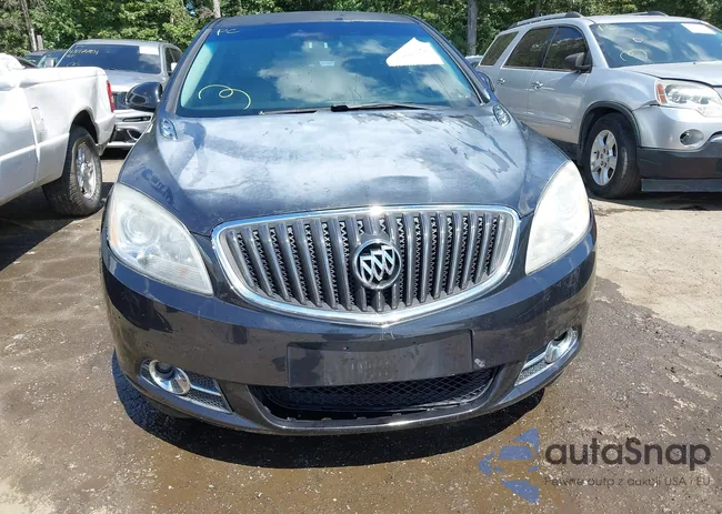 1G4PP5SK5D4119226: 43117391