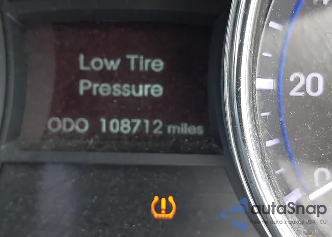 5NPEB4AC8EH823916: 43117393