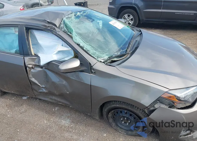 2T1BURHE8HC863406: 43117397