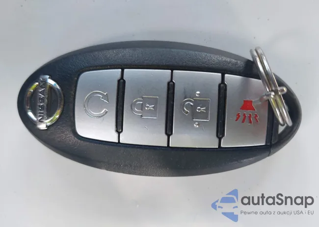 5N1AR2MM5DC642474: 43117399