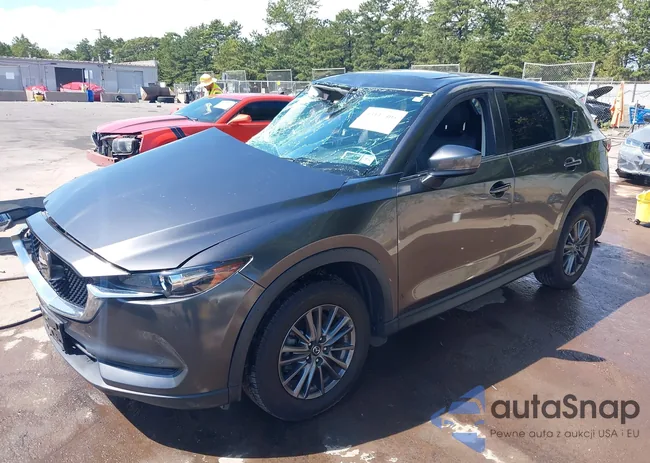 JM3KFBCM6M1338205: 43117405